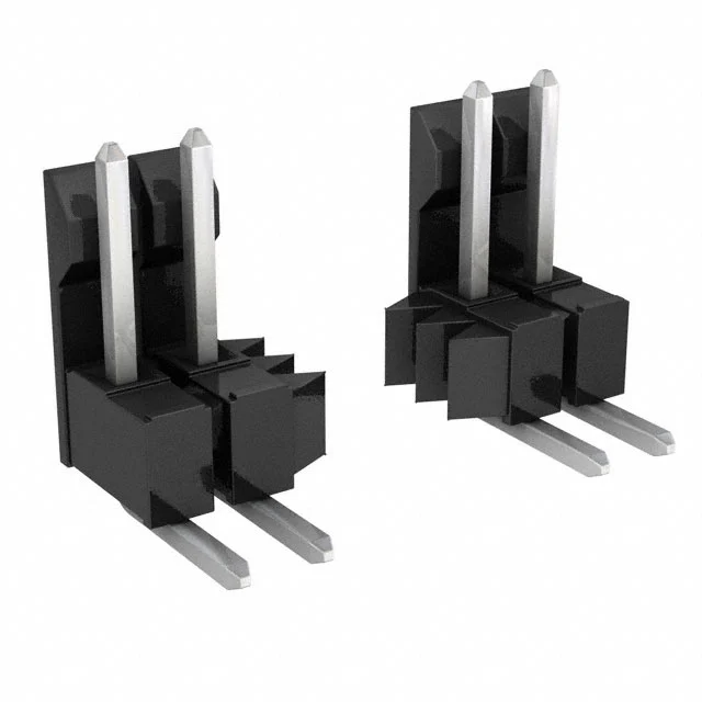 0022281100 by Molex
