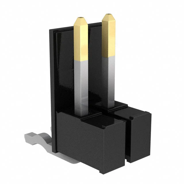 0022282025 by Molex