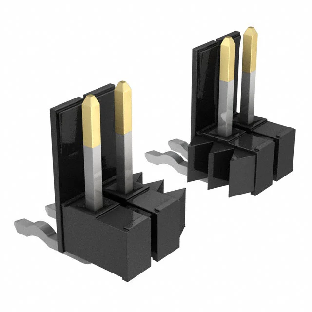 0022282346 by Molex
