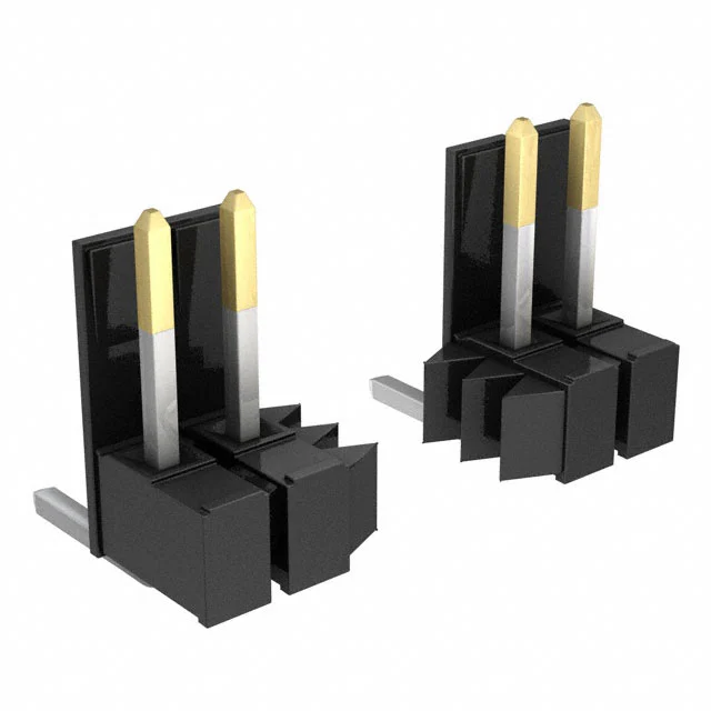 0022282353 by Molex