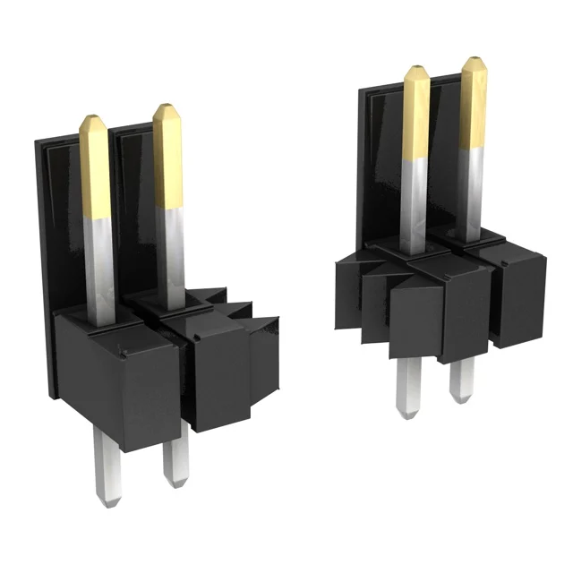 0022283088 by Molex