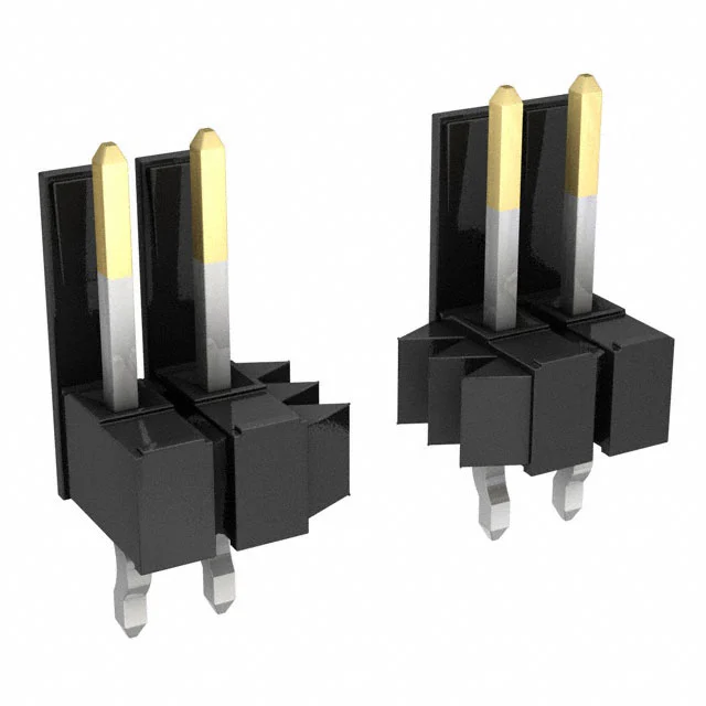 0022283305 by Molex
