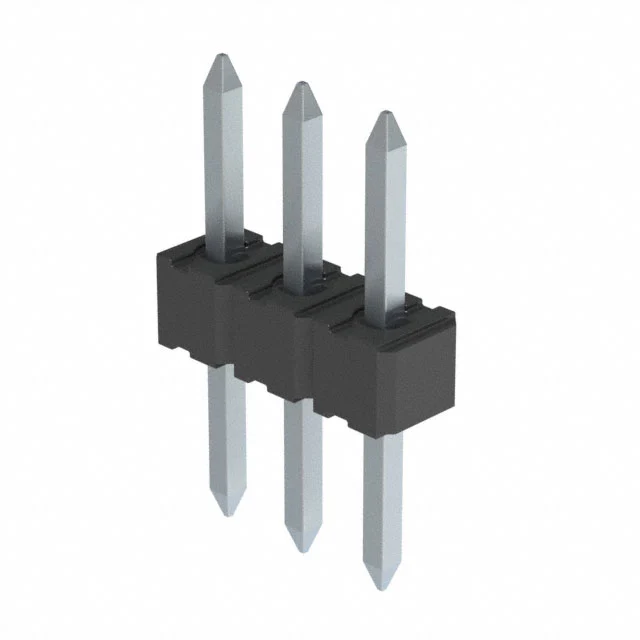 0022284031 by Molex