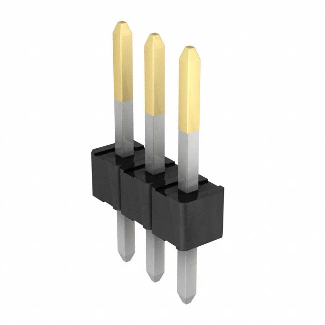 0022284038 by Molex