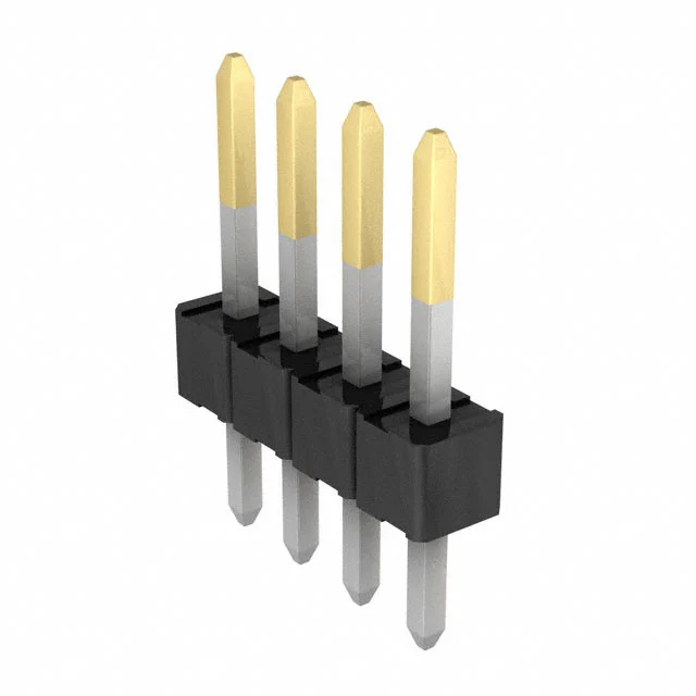 0022284048 by Molex