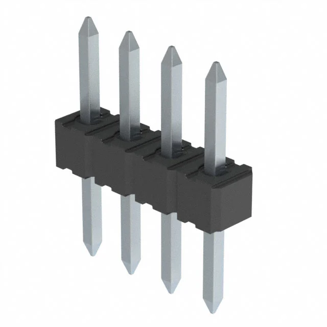 0022284051 by Molex
