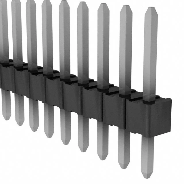0022284320 メーカー： Molex