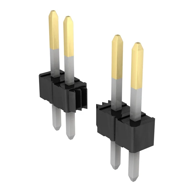 0022284343 by Molex