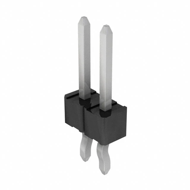 0022285020 by Molex