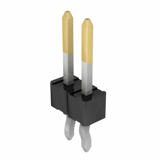 0022285028 by Molex