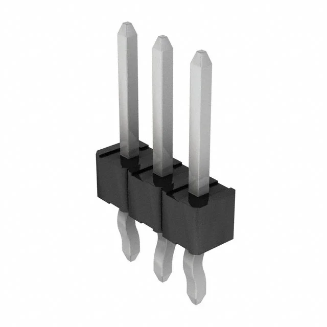 0022285030 by Molex