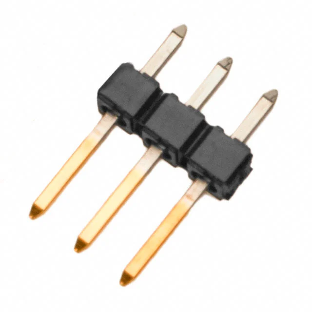 0022285034 by Molex