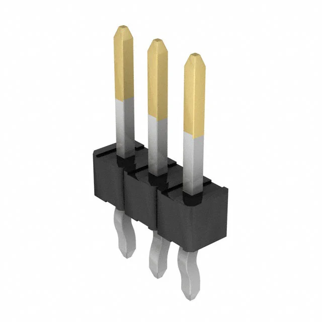 0022285036 by Molex