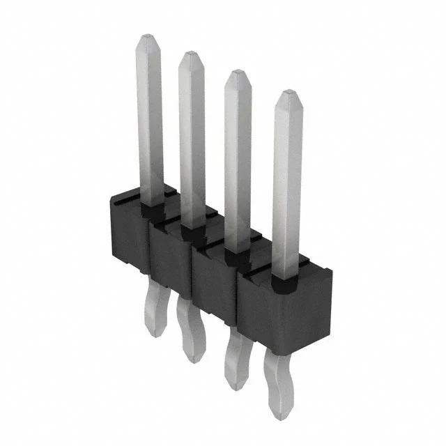 0022285042 by Molex