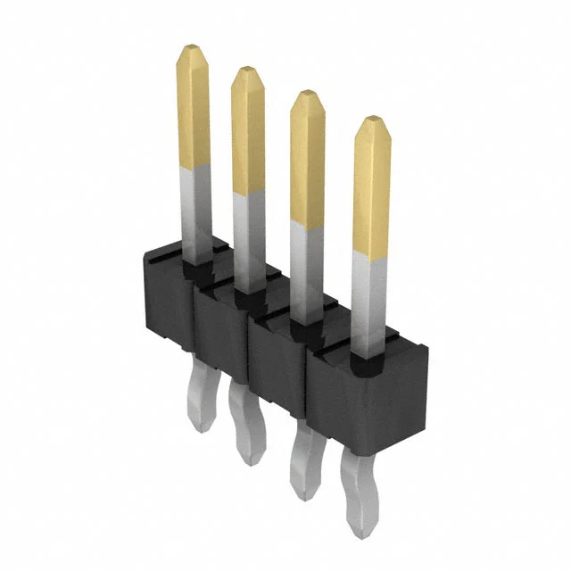 0022285048 by Molex