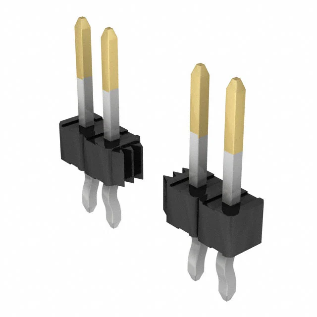 0022285174 by Molex