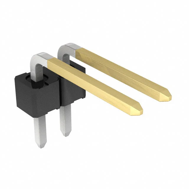 0022286024 by Molex