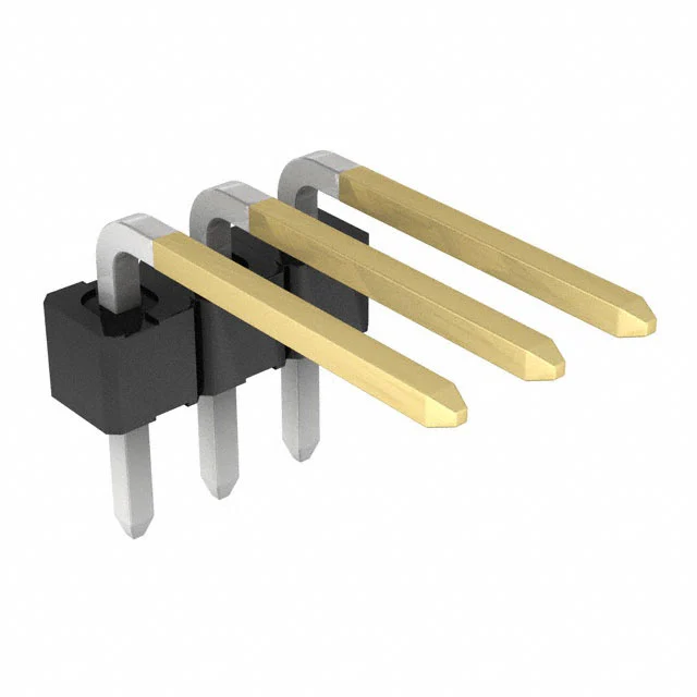 0022286032 by Molex