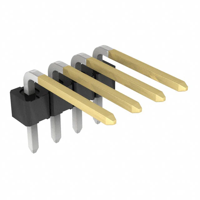 0022286044 제조사: Molex