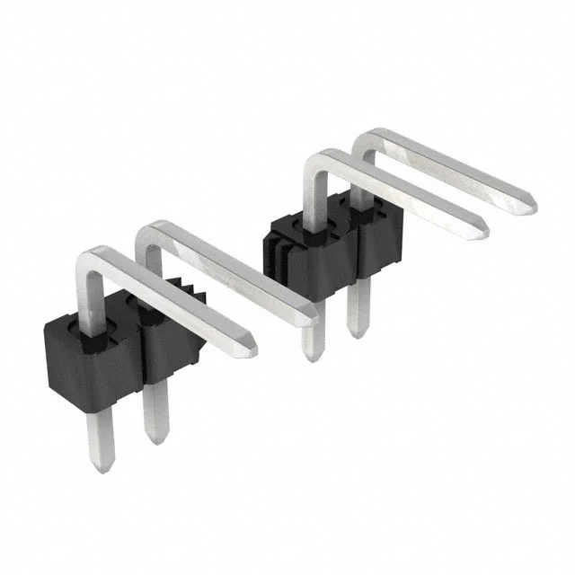 0022286200 by Molex
