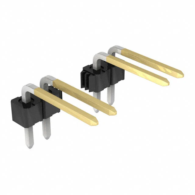 0022286363 by Molex