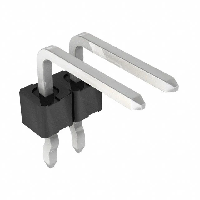 0022287021 제조사: Molex