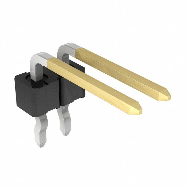 0022287023 by Molex