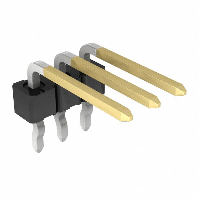 0022287033 by Molex