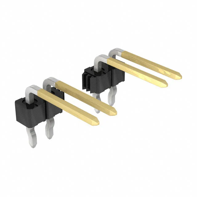 0022287093 by Molex