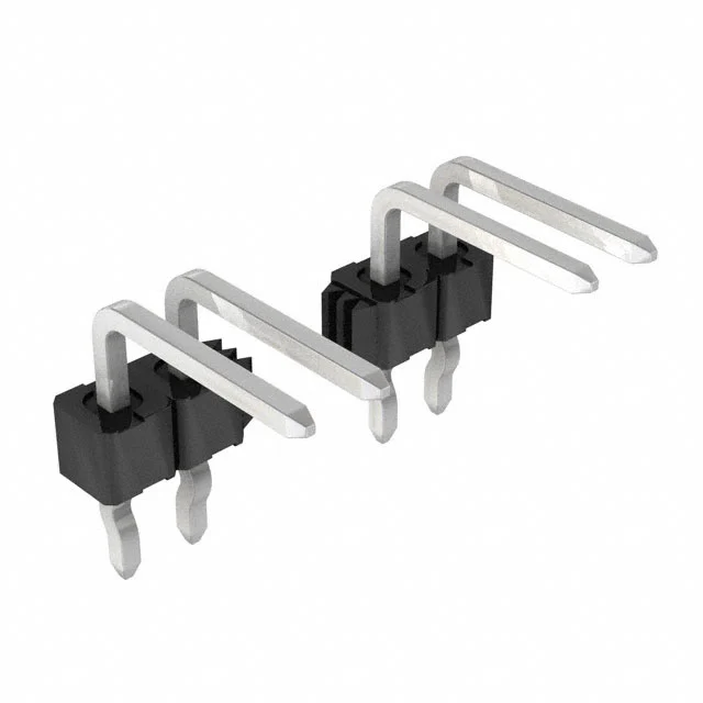 0022287110 by Molex
