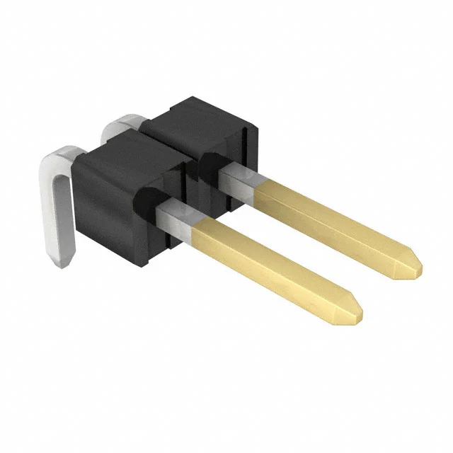 0022288024 by Molex