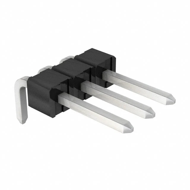 0022288031 by Molex
