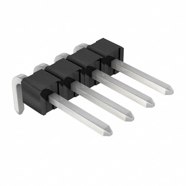 0022288041 by Molex