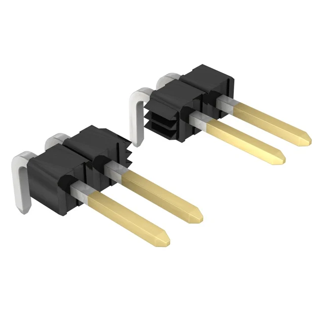 0022288232 by Molex