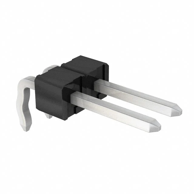 0022289021 by Molex
