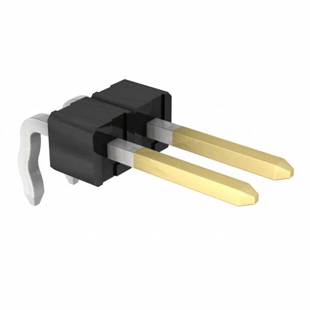 0022289022 by Molex