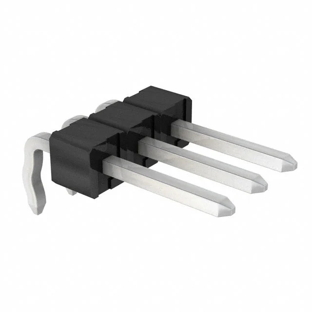 0022289031 by Molex