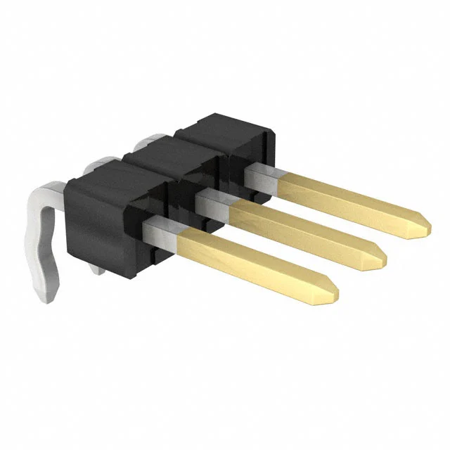 0022289034 by Molex