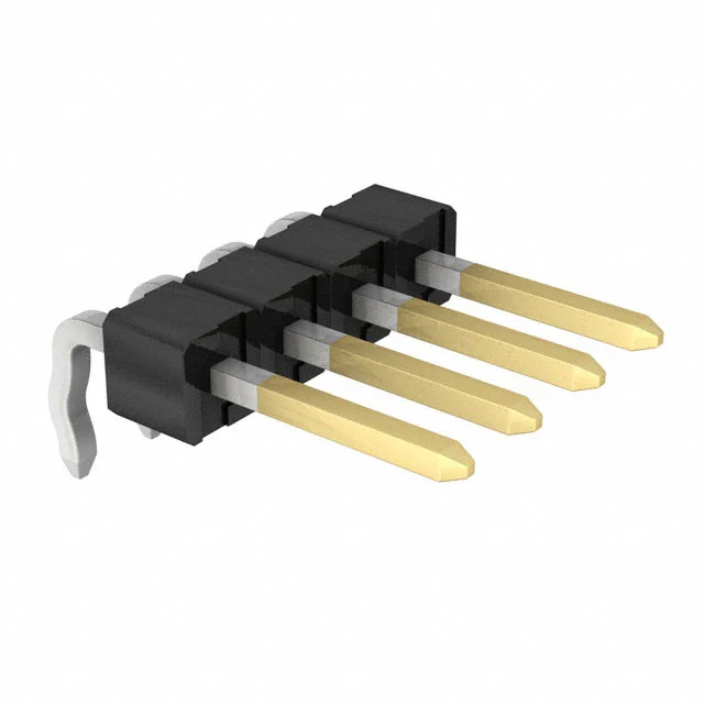 0022289042 by Molex