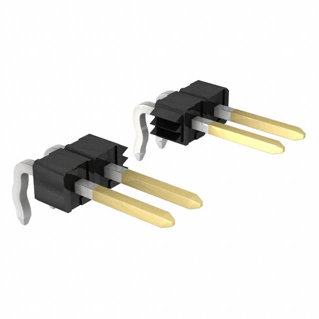 0022289054 by Molex