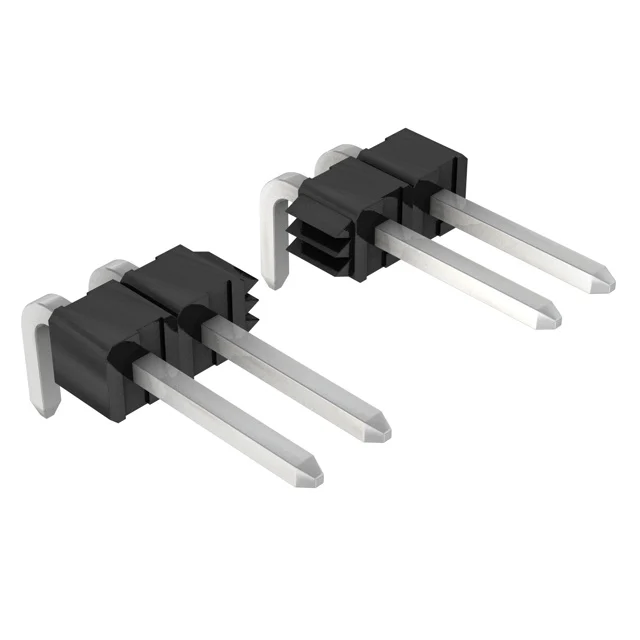 0022289160 by Molex