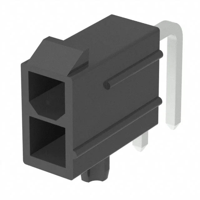 0026013101 by Molex