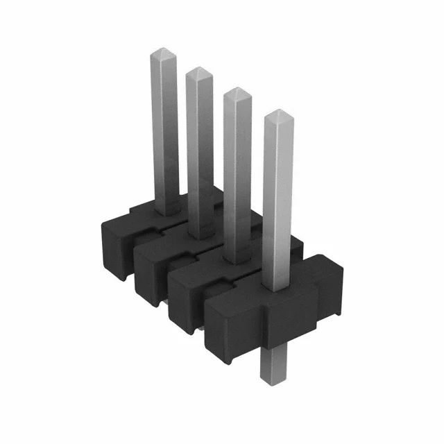 0026481040 by Molex
