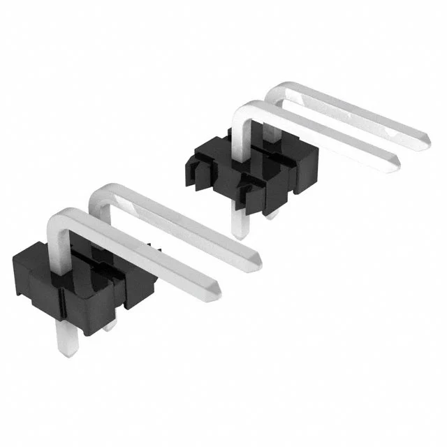 0026481102 by Molex