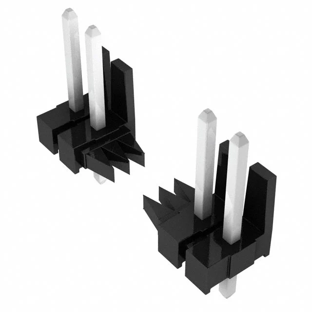0026481123 by Molex