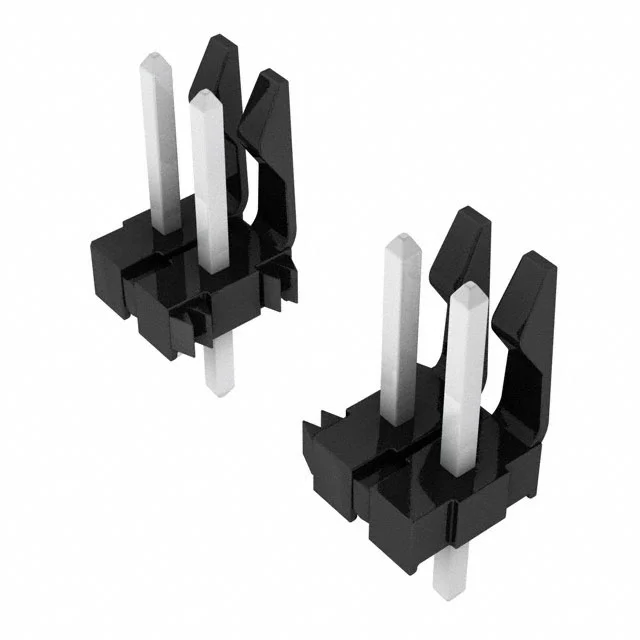 0026481135 by Molex