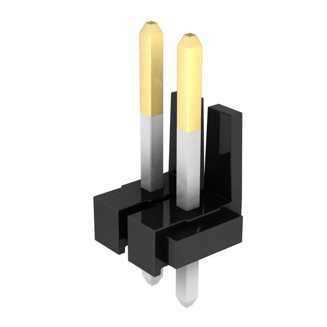0026482023 by Molex