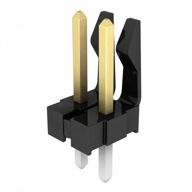 0026482025 by Molex