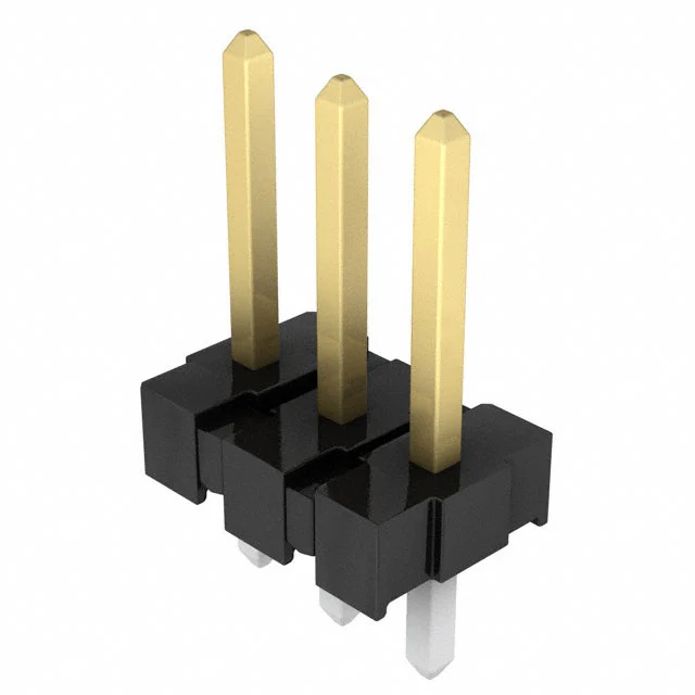 0026482031 by Molex