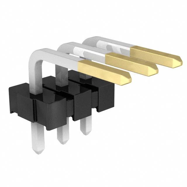 0026482032 by Molex